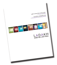 LADAKH for Sale